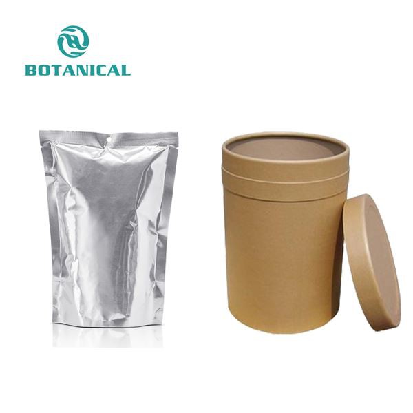 Echinacea Purpurea Extract Powder
